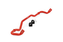 Load image into Gallery viewer, APR Roll-Control Sway Bar - Rear - (AWD MQB/MQB EVO RS Diff/Torque Splitter) (SUS00031)