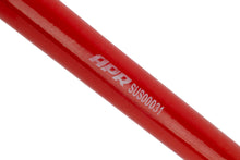 Load image into Gallery viewer, APR Roll-Control Sway Bar - Rear - (AWD MQB/MQB EVO RS Diff/Torque Splitter) (SUS00031)