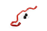 APR Roll-Control Sway Bar - Rear - (AWD MQB/MQB EVO Haldex) (SUS00036)