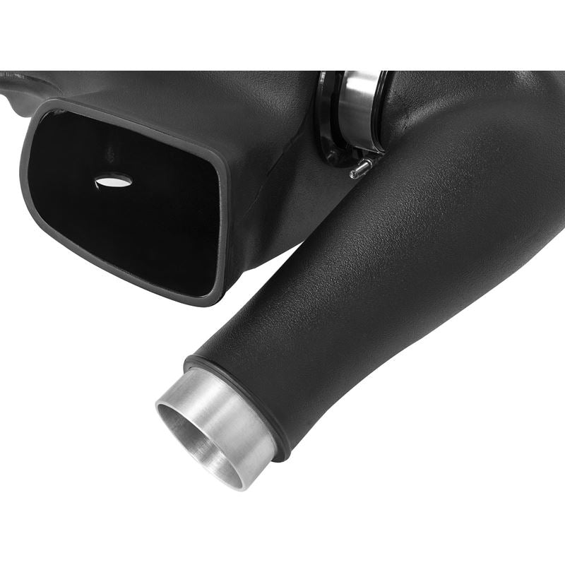 aFe Momentum GT Cold Air Intake System w/ Pro DRY S Media (51-76306)