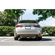 Load image into Gallery viewer, Ark Performance Grip Exhaust System (SM1520-0216G)