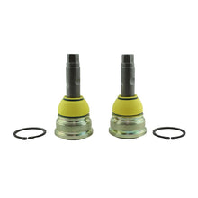 Load image into Gallery viewer, Whiteline Roll center/bump steer correction kit for 2005-2010 Ford Mustang (KCA439)