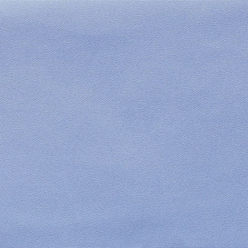 GReddy TURNE EXHAUST HOUSING TZ 8CM With Actuator GTR (11501094)