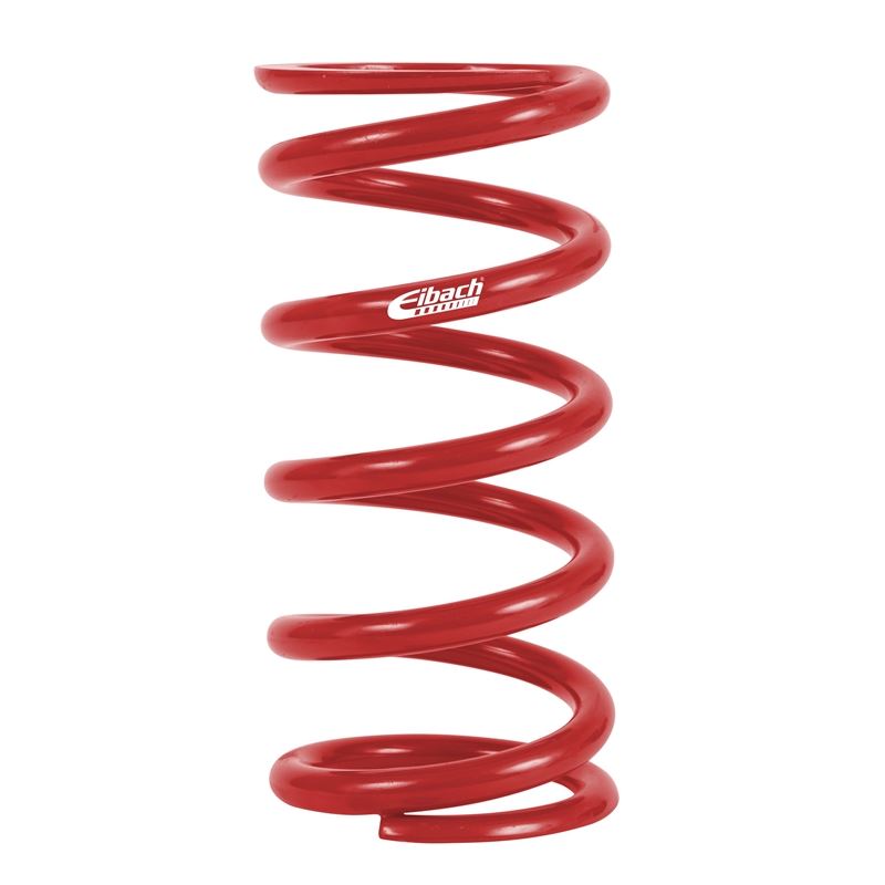 Eibach 3.75
