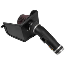 Load image into Gallery viewer, K&N 63 Series Aircharger Kit (63-6019)
