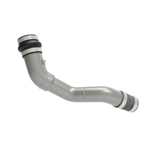 Load image into Gallery viewer, K&N Charge Pipe Kit (77-1004KC)