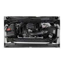 Load image into Gallery viewer, K&N Aircharger Performance Intake Kit (63-3116)