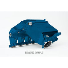 Load image into Gallery viewer, CSF Cooling - Racing & High Performance Division BMW S58 -Level-Up- Charge Air Cooler Manifold - Custom Finish (8233C)