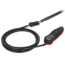 Load image into Gallery viewer, aFe SCORCHER GT Power Module (77-46803)