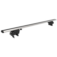 Load image into Gallery viewer, 3D Maxpider UNIVERSAL ROOF CROSSBAR LARGE 6104L 56" X 4.53" X 3.54" (6104L)