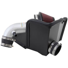 Load image into Gallery viewer, K&N Typhoon Cold Air Induction Kit (69-1020TS)
