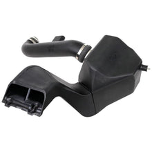 Load image into Gallery viewer, K&N Performance Air Intake System for Ford F-150 2015-2017 (57-2610)