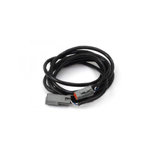 Load image into Gallery viewer, Haltech DTM4 CAN adaptor harness for IQ3 & EFIUCAN (HT-060201)
