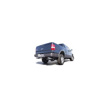 Load image into Gallery viewer, Borla Cat-Back Exhaust System - Touring (140137)