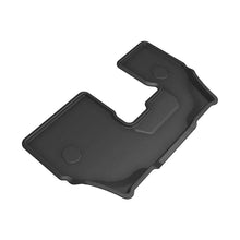 Load image into Gallery viewer, 3D MAXpider Compatible with BMW X7 (G07) 7-SEAT 2019-2026 KAGU BLACK R3 (L1BM10931509)