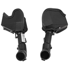 Load image into Gallery viewer, K&N Blackhawk Air Induction Kit (71-7078)