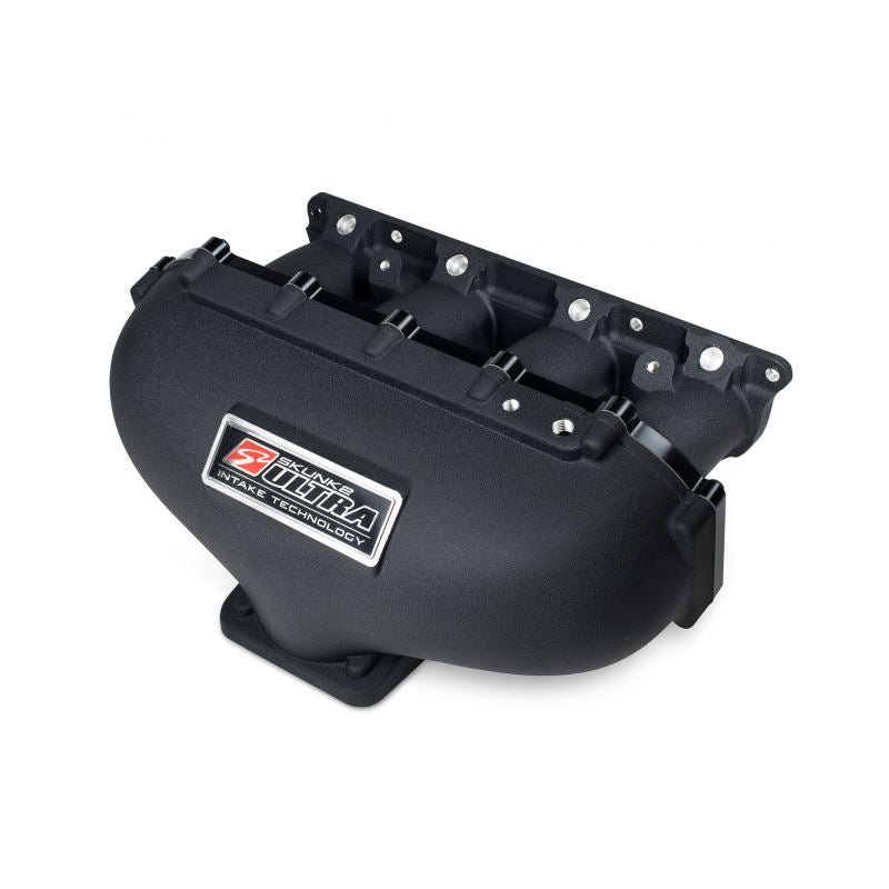 ドラグナー Skunk2 Racing Ultra Series Race Centerfeed Intake Manifold (307-05