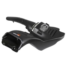 Load image into Gallery viewer, aFe Momentum HD Cold Air Intake System w/ Pro DRY S Media (50-70023D)