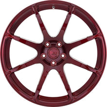 Load image into Gallery viewer, BC Forged RS31 Monoblock Wheel