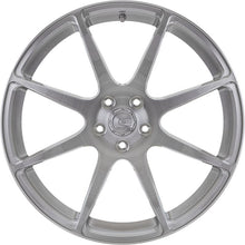 Load image into Gallery viewer, BC Forged RS31 Monoblock Wheel