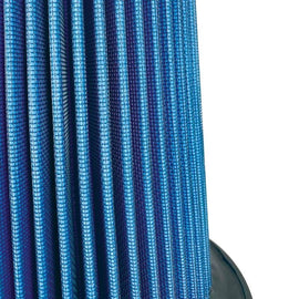 Injen Technology SuperNano-Web Air Filter- 5
