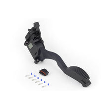 Load image into Gallery viewer, Haltech Bosch - DBW Pedal Assembly (HT-011900)