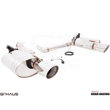 Load image into Gallery viewer, 4