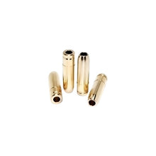 Load image into Gallery viewer, GSC Power-Division Intake Valve Guide with Stopper Set of 8- (STD) (gsc3004-8)