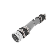 Load image into Gallery viewer, K&N Charge Pipe Kit for Ford Ranger 2019-2023 (77-1007KC)