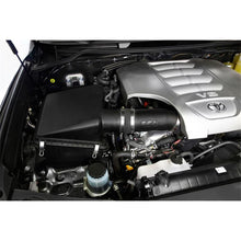Load image into Gallery viewer, K&N Performance Air Intake System (57-9040)