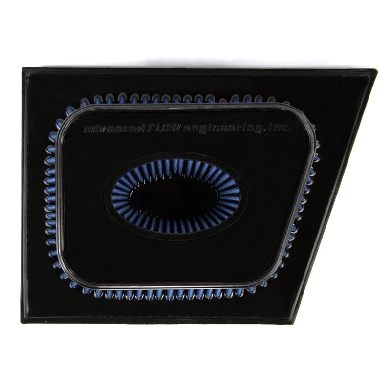 aFe Magnum FLOW Inverted Replacement Air Filter (IRF) w/ Pro 5R Media (30-80209)