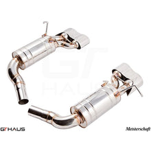 Load image into Gallery viewer, 4