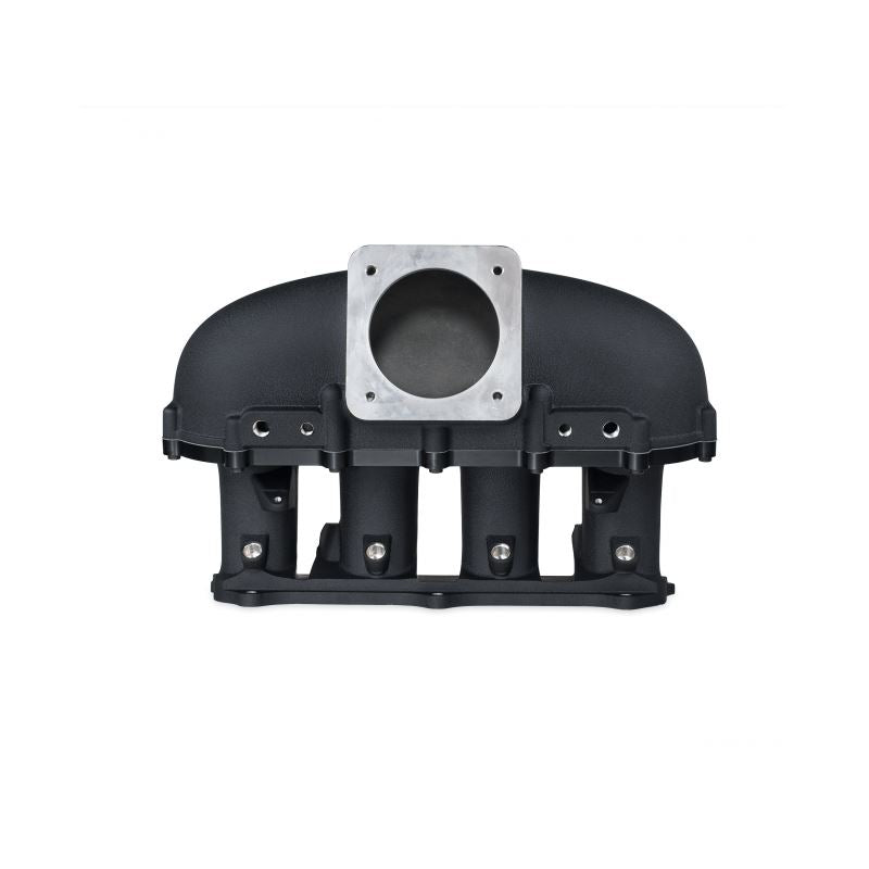 Skunk2 Racing Ultra Series Race Centerfeed Intake Manifold (307-05-8085)