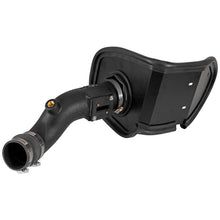 Load image into Gallery viewer, K&N Performance Air Intake System for Chevrolet Malibu 2013-2015 (57-3091)