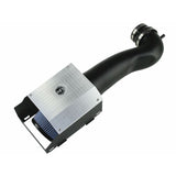 aFe Magnum FORCE Stage-2 Cold Air Intake System w/ Pro 5R Media (54-11192)