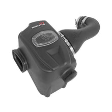 Load image into Gallery viewer, aFe Momentum GT Cold Air Intake System w/ Pro DRY S Media (51-74106)