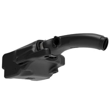 Load image into Gallery viewer, aFe Momentum GT Cold Air Intake System w/ Pro 5R Media (54-76313)