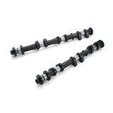 CAMSHAFT SET PROCAM VQ35HR 282-11.30/11.00 (TA301A-NS03C)