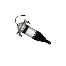 Load image into Gallery viewer, Bilstein B4 OE Replacement (Air)-Air Suspension Strut (45-240287)