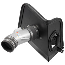 Load image into Gallery viewer, K&N Typhoon Cold Air Induction Kit (69-7084TS)