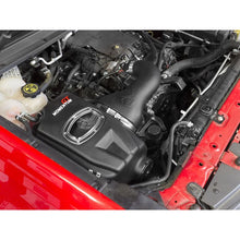 Load image into Gallery viewer, aFe Momentum GT Cold Air Intake System w/ Pro DRY S Media (51-74106)