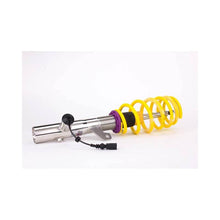Load image into Gallery viewer, KW Suspension DDC ECU Coilover Kit for Volkswagen Golf VII GTI w/o DCC (39080030)