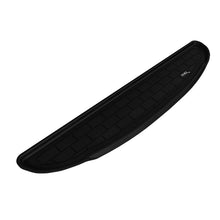 Load image into Gallery viewer, 3D MAXpider Compatible with KIA SORENTO 7-SEAT 2011-2015 KAGU BLACK BEHIND 3RD ROW CARGO LINER (M1KA0241309)