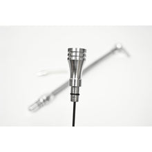 Load image into Gallery viewer, B&M Racing Automatic Transmission Dip Stick (22166)