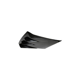 APR Performance Carbon Fiber Rear Diffuser (AB-922020)
