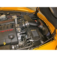 Load image into Gallery viewer, K&N 63 Series Aircharger Kit (63-3052)