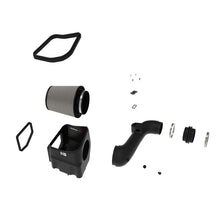 Load image into Gallery viewer, aFe Power Cold Air Intake System for 2011-2016 Chevrolet Silverado 2500 HD(54-13016D)