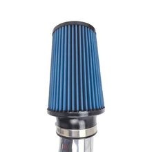 Load image into Gallery viewer, Injen Cold Air Intake System, Polished (SP3088P)