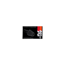 Load image into Gallery viewer, K&N Performance Air Intake System (63-3110)