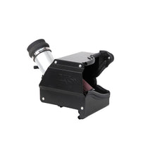 Load image into Gallery viewer, K&N Performance Air Intake System for Hyundai Palisade 2020-2023/Kia Telluride 2020-2023 (77-5300KS)